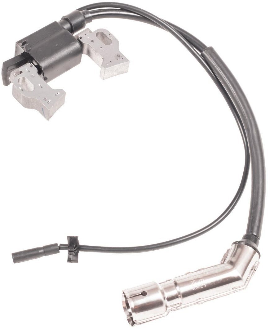 Moduł Zapłonowy Cedrus Agregat Cedag8E-1F 30400-Z310311-00A0