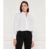 Body - Marc Cain Body Oversize fit - miniaturka - grafika 1