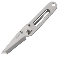 Noże - Nóż składany CRKT 5500 K.I.S.S. - miniaturka - grafika 1
