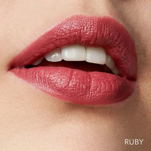 Bobbi Brown pomadka do ust Ruby 3.4g - Szminki - miniaturka - grafika 3