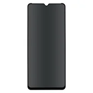 Szkła hartowane na telefon - Szkło ochronne Forever Privacy na Xiaomi Redmi A3 4G (Global - miniaturka - grafika 1