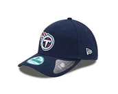 Czapki męskie - New Era Czapka 11945708 - miniaturka - grafika 1
