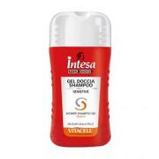 Intesa Vitacell 250ml