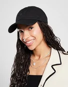 Czapki damskie - ADIDAS CZAPKA PE DAD CAP - adidas - miniaturka - grafika 1