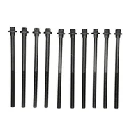 Głowice silnika - REINZ Zestaw śrub głowicy cylindrów REINZ 14-32211-02 - miniaturka - grafika 1