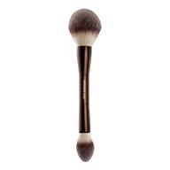 Pędzle do makijażu - Veil Powder Brush - Pędzel do pudru - miniaturka - grafika 1