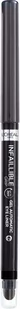 L'Oréal Paris Infaillible Grip 36H Gel Automatic Eyeliner Taupe Grey - Eyelinery - miniaturka - grafika 1