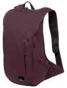 Plecaki - Jack Wolfskin Uniseks Waimea Daypack plecak - miniaturka - grafika 1