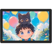 Tablety graficzne - BOSTO BT-101A 10.1" - miniaturka - grafika 1