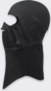 Kominiarka Buff Safety Windproof Gore Tex Infinium - Czapki i chusty sportowe damskie - miniaturka - grafika 1