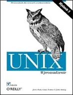 Systemy operacyjne i oprogramowanie - UNIX. Wprowadzenie - miniaturka - grafika 1