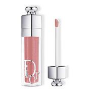 Dior Addict Lip Maximizer - Błyszczyk do ust