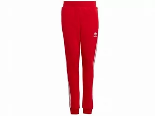 Spodnie Adidas Trefoil Pants - Spodnie męskie - miniaturka - grafika 1