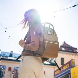 Plecak Himawari No. 8 Dual M - Plecaki - miniaturka - grafika 6