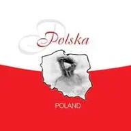 Albumy krajoznawcze - Polska Poland - miniaturka - grafika 1