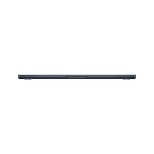 Apple MacBook Air 13,6" M2 8-core CPU + 10-core GPU / 16GB RAM / 1TB SSD / Północ (Midnight) MLY43ZE/A/R1/D1 - Laptopy - miniaturka - grafika 5