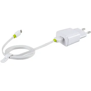 iBox C-31 - Ładowarki do telefonów - miniaturka - grafika 1