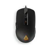 Myszki - Lexip NP93 Neptunim Alpha (JVAPCM00446) - miniaturka - grafika 1