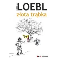 Grupa M-D-M Złota trąbka - dostawa od 3,49 PLN - Publicystyka - miniaturka - grafika 2