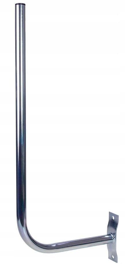 Corab MASZT TV FI 25*800-J