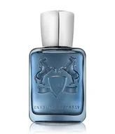 Wody i perfumy męskie - Parfums de Marly Męski Sedley Woda perfumowana 75 ml - miniaturka - grafika 1