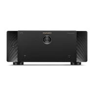 Wzmacniacze - Marantz AMP 20 AV (czarny) - miniaturka - grafika 1