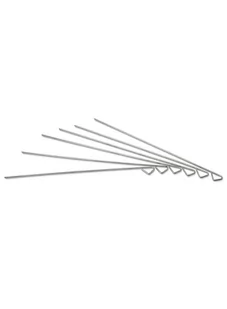 Szpikulce do szaszłyków Primus Skewers 6 sztuk - Grille - miniaturka - grafika 1