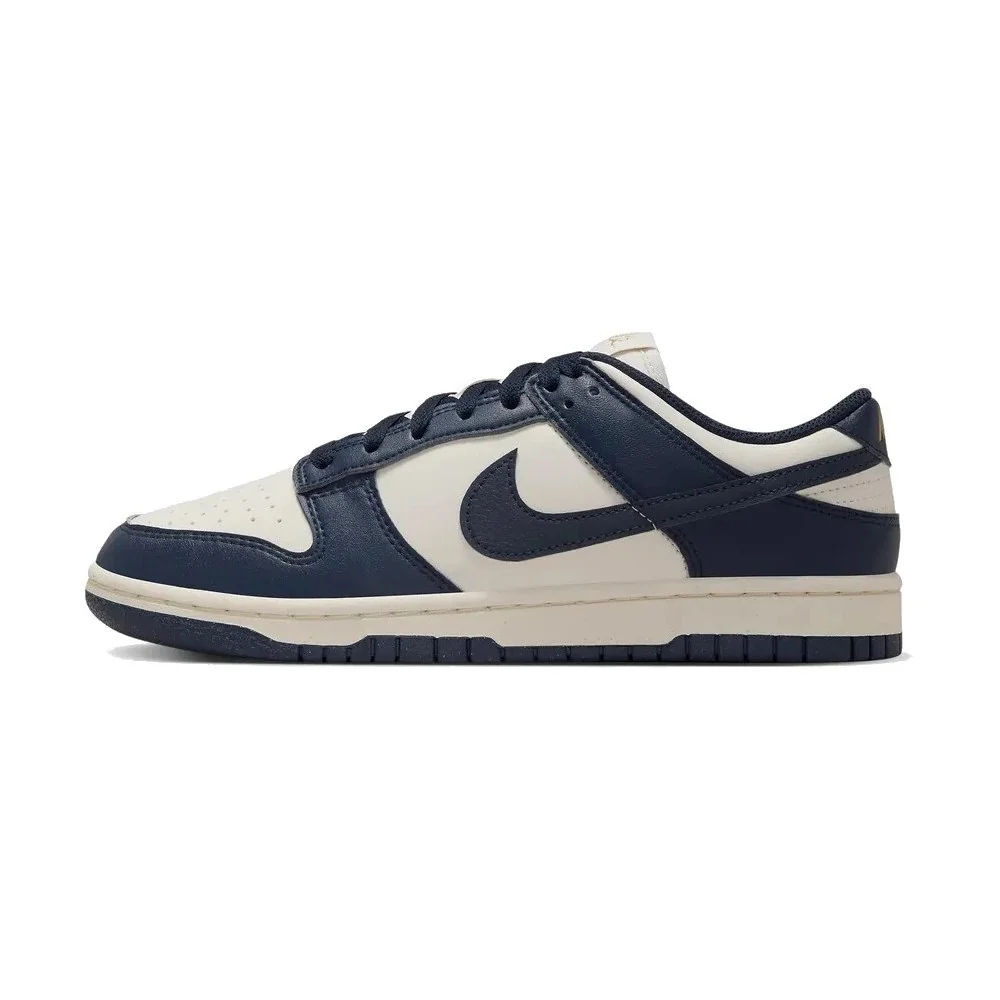 Dunk NN