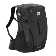 Plecaki - Plecak turystyczny Spokey Buddy SPK (kolor Czarny, rozmiar 35L) - miniaturka - grafika 1
