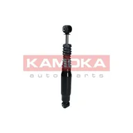 Amortyzatory - Amortyzator KAMOKA 2000662 - miniaturka - grafika 1