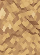Dywany - Palanga Orzech - miniaturka - grafika 1