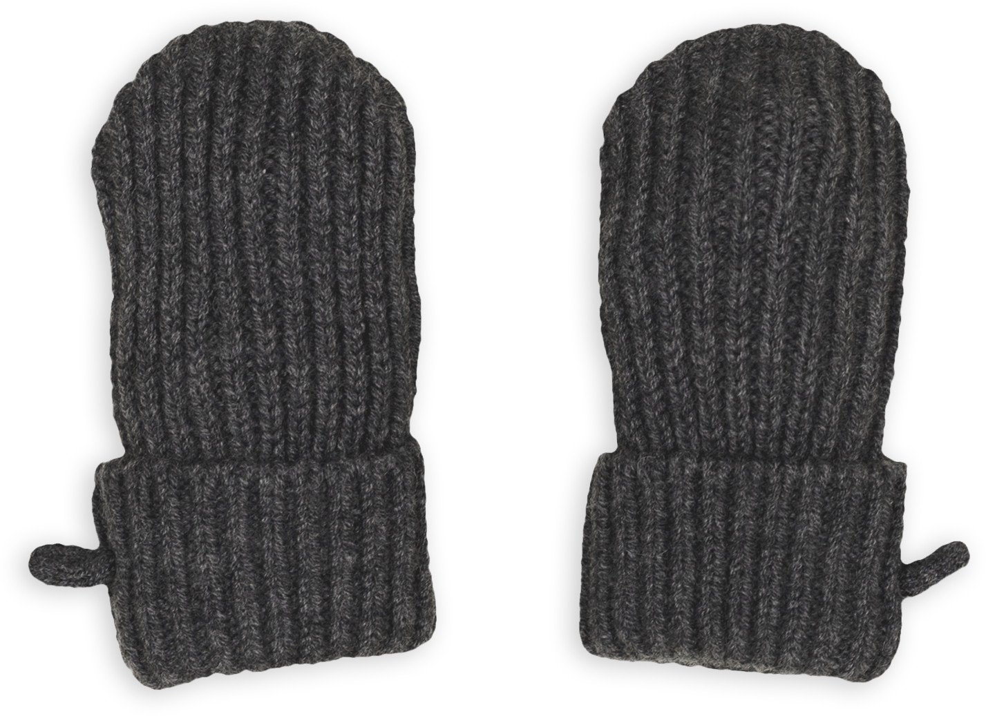 Lodger Mittens Merino vilnas bērnu cimdiņi Pigeon 0-12m MTM 626_0-12