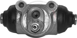 Cylinderek hamulcowy A.B.S. 52912X 6314200018 - Cylinderki hamulcowe - miniaturka - grafika 1