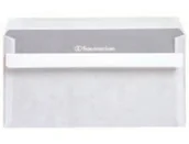 Koperty - Soennecken SOE2921 koperta Biały 1000 szt. - miniaturka - grafika 1