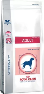 Royal Canin Adult Skin&Digest 23 10 kg - Sucha karma dla psów - miniaturka - grafika 2