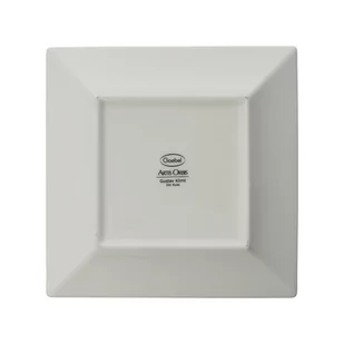 Tacka kwadratowa 12 x 12 cm Po - Tace i patery - miniaturka - grafika 1