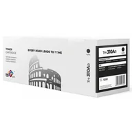 Tonery zamienniki - TB Print Toner do HP CP 1025 B TH-310AR BK ref TH-310AR - miniaturka - grafika 1