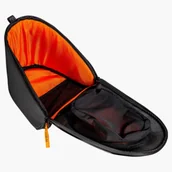 Paintball - Futerał na maskę CRBN Zero black - miniaturka - grafika 1