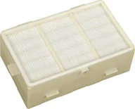 Akcesoria do odkurzaczy - Dyson Oryginalny Filtr HEPA Dyson Airblade AB03,AB14 - miniaturka - grafika 1