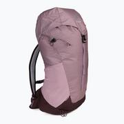 Plecaki - Deuter Plecak turystyczny damski AC Lite SL 28 l różowy 342092155680 - miniaturka - grafika 1