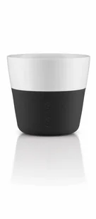 Eva Solo filiżanka do kawy, 2 szt 501002 - Filiżanki - miniaturka - grafika 2