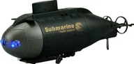 Modele zdalnie sterowane - Amewi Łódź podwodna RC Mini U-Boot RTR 26037 - miniaturka - grafika 1