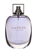 Lanvin L`Homme Woda toaletowa 100ml