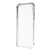 Etui i futerały do telefonów - Forever Nakładka Crystal do iPhone 12 Pro Max 6.7 transparentna - miniaturka - grafika 1