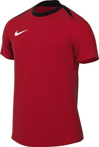 Nike Męski top M Nk Df Acdpr24 SS Top K Short Sleeve Top