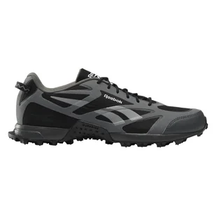 Męskie Buty do biegania w terenie REEBOK AT CRAZE 3 100204887 – Szary - Buty sportowe męskie - miniaturka - grafika 1