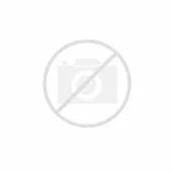 Kabiny prysznicowe - Kermi Pasa XP 75 PXEPR/L075SM - miniaturka - grafika 1