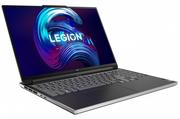 Laptopy - Lenovo Legion S7-16 Core i7-12700H | 16"-WQXGA-165Hz| 16GB | 512GB | no Os | RTX3060 | Szary 82TF003YPB-16GB_500SSD - miniaturka - grafika 1