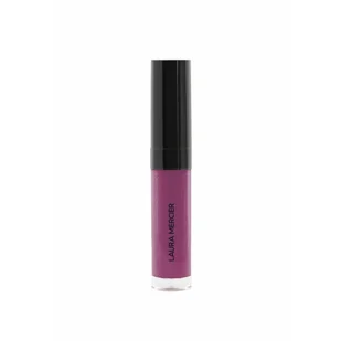 Laura Mercier Lip Glacé 210 Berry Bliss 4.5 g - Błyszczyki do ust - miniaturka - grafika 1