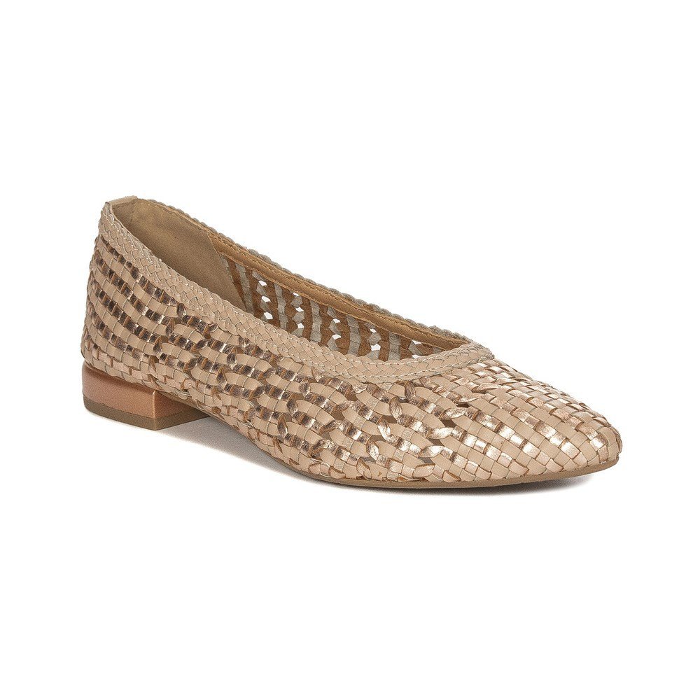 Buty Gioseppo 73954NUDE
